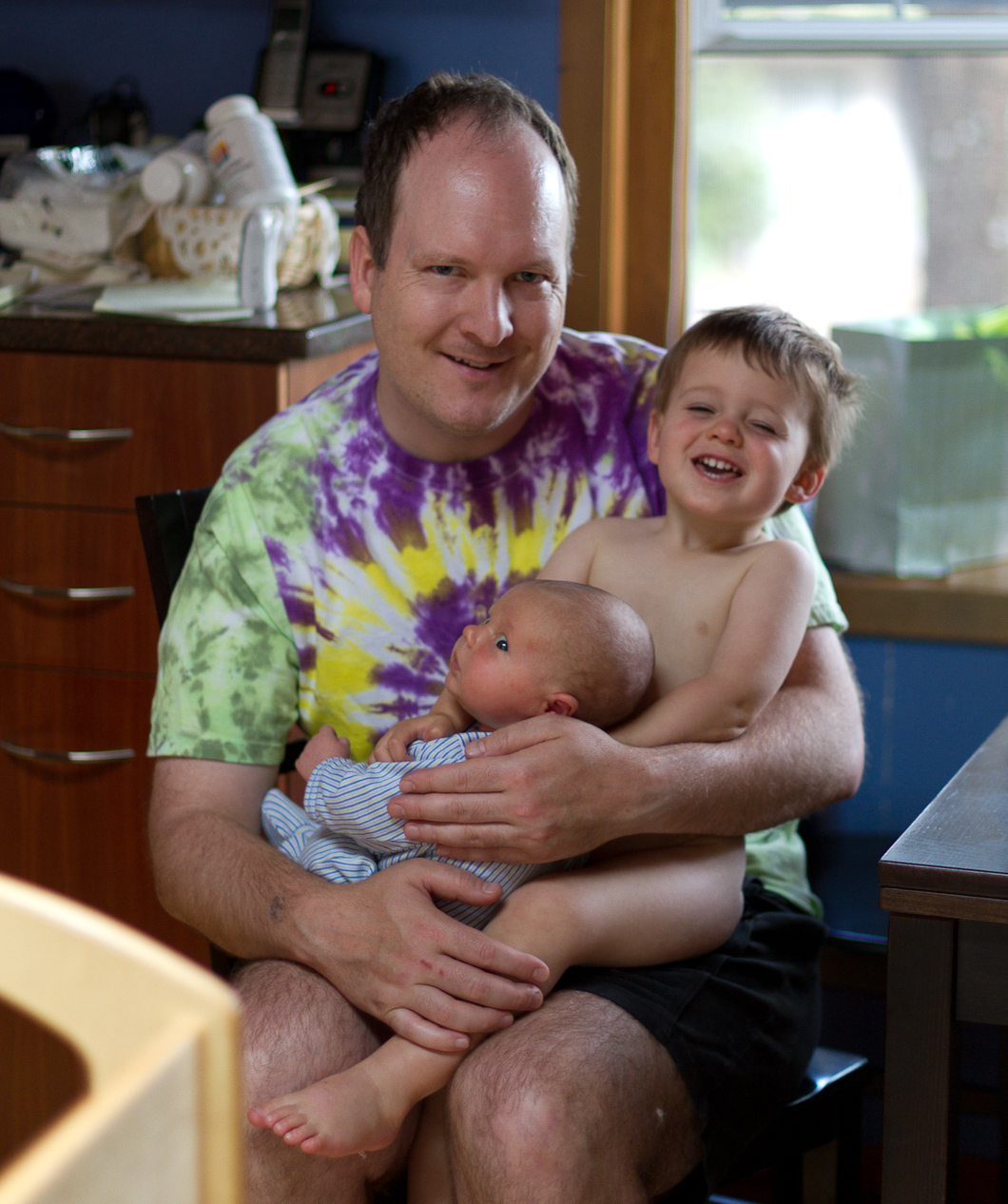 August 08, 2010 - 