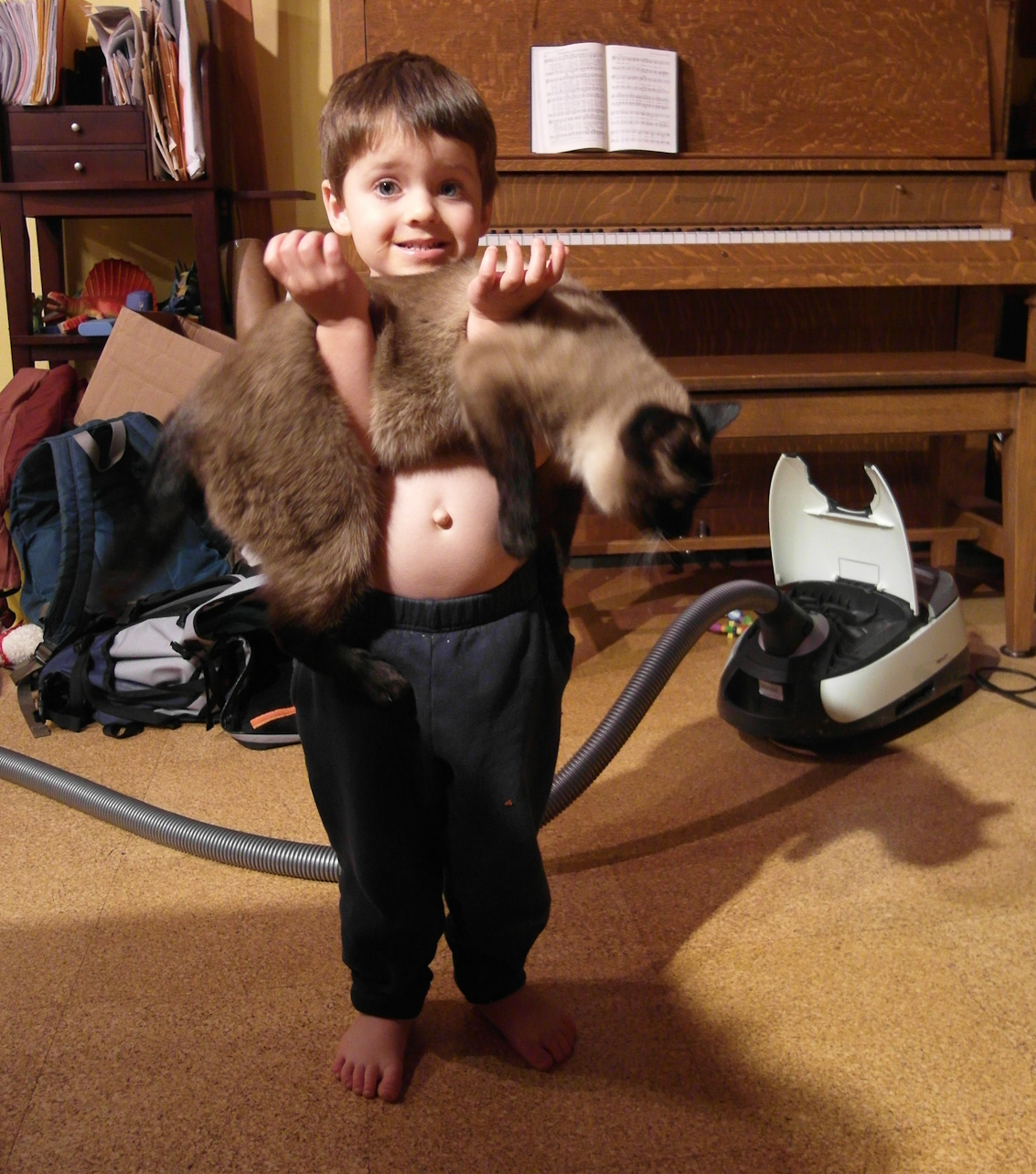 October 09, 2011 - 