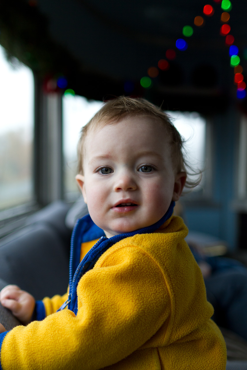 December 03, 2011 - 