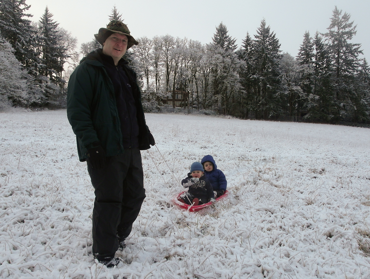 January 15, 2012 - 