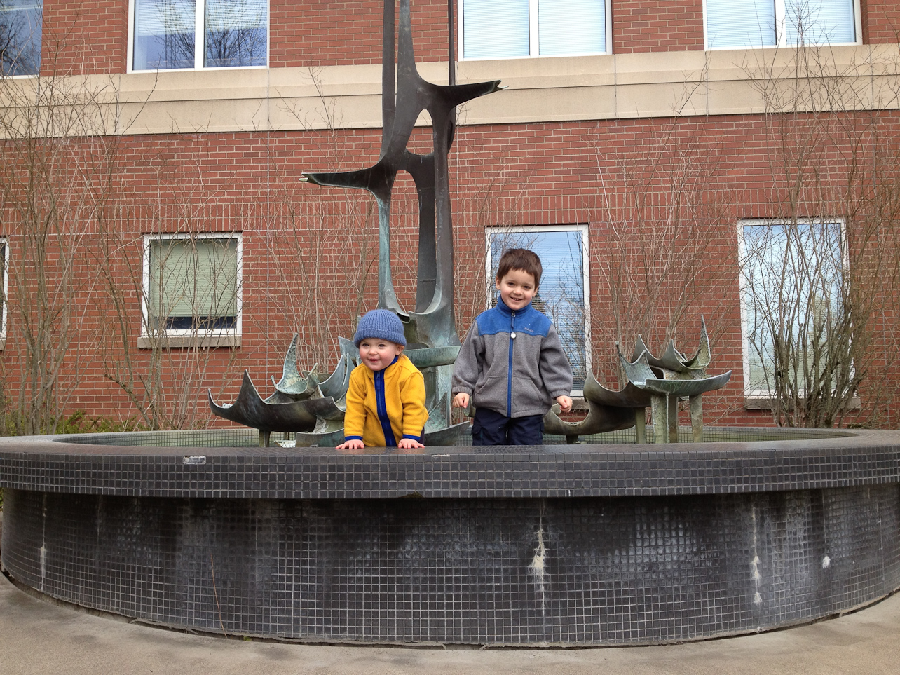 March 02, 2012 - 