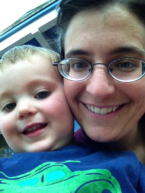  August 13, 2012 - 