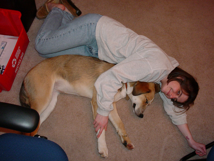 January 28, 2001