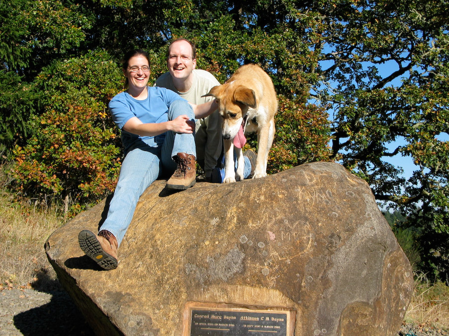 October 22, 2006