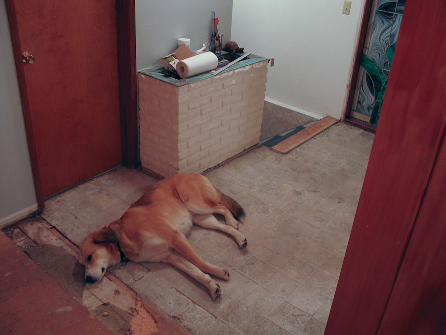 May 09, 2004