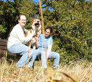 October 22, 2006