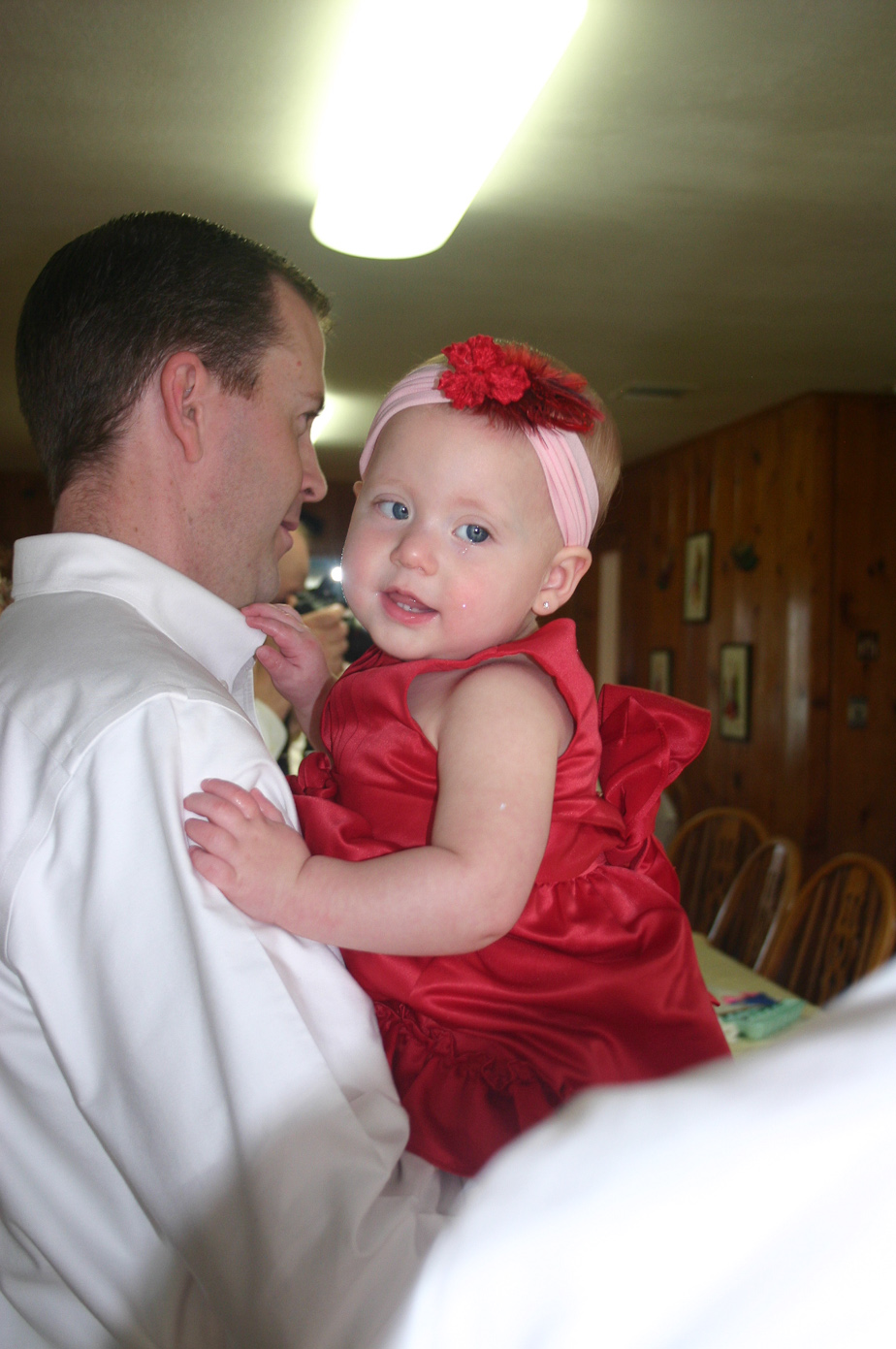 December 24, 2010 - 