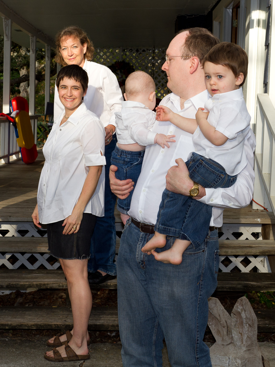 December 24, 2010 - 