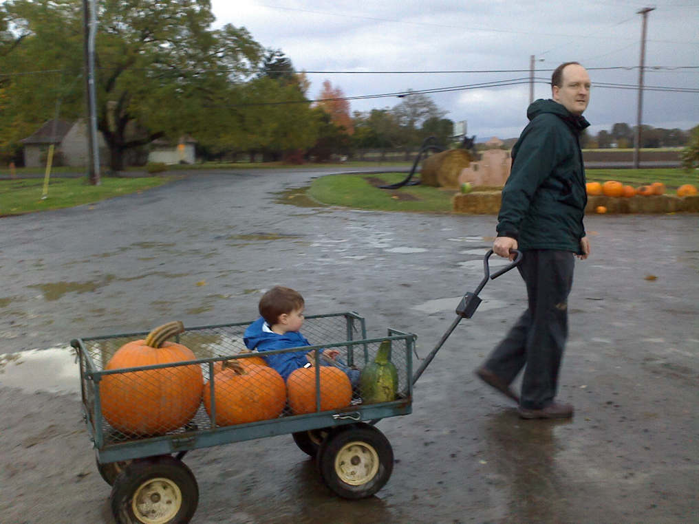 October 26, 2010 - 