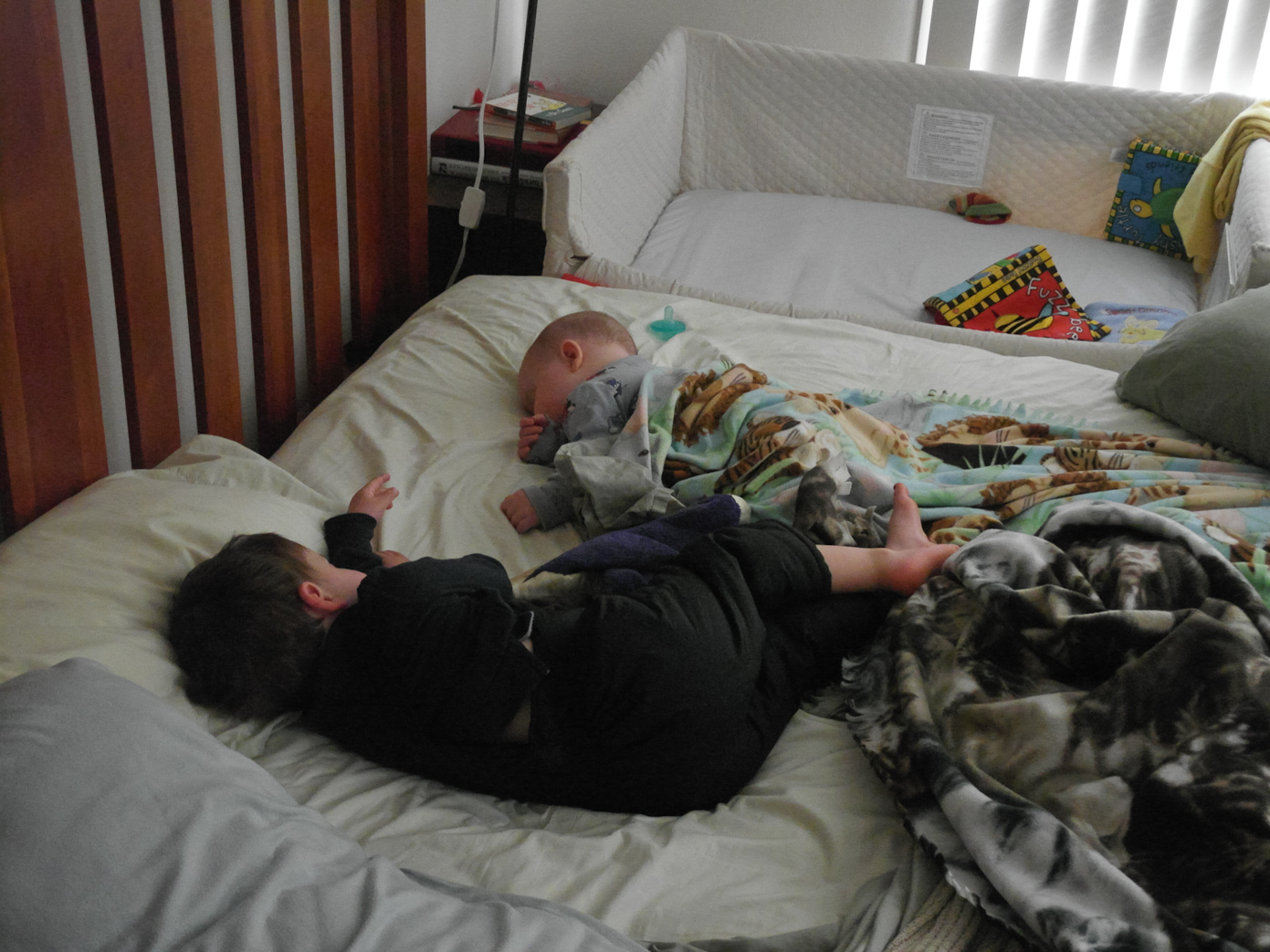 February 28, 2011 - 