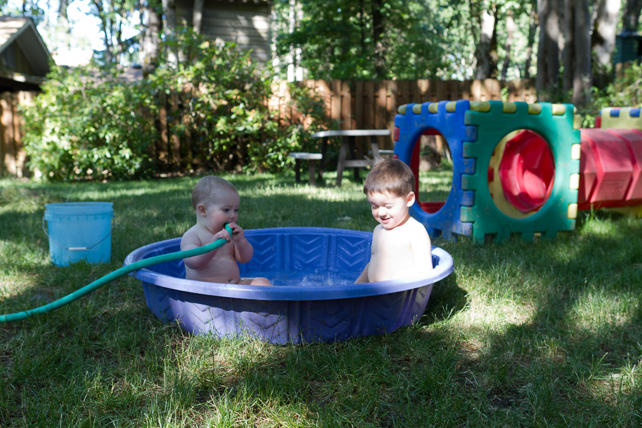 July 08, 2011 - 