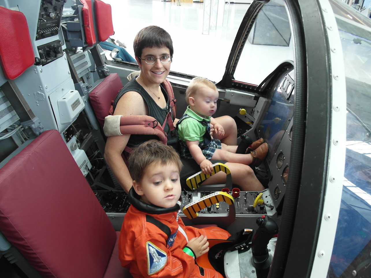 August 30, 2011 - 