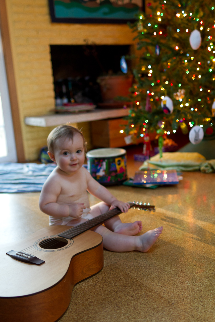 December 12, 2011 - 
