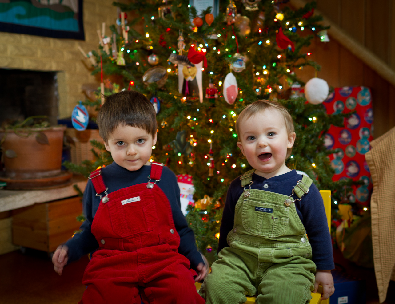December 18, 2011 - 