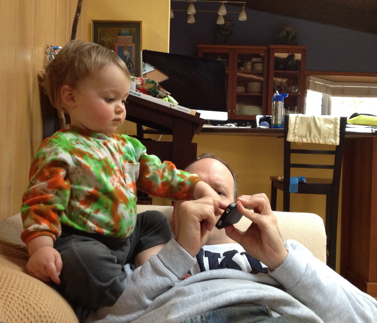 January 14, 2012 - 