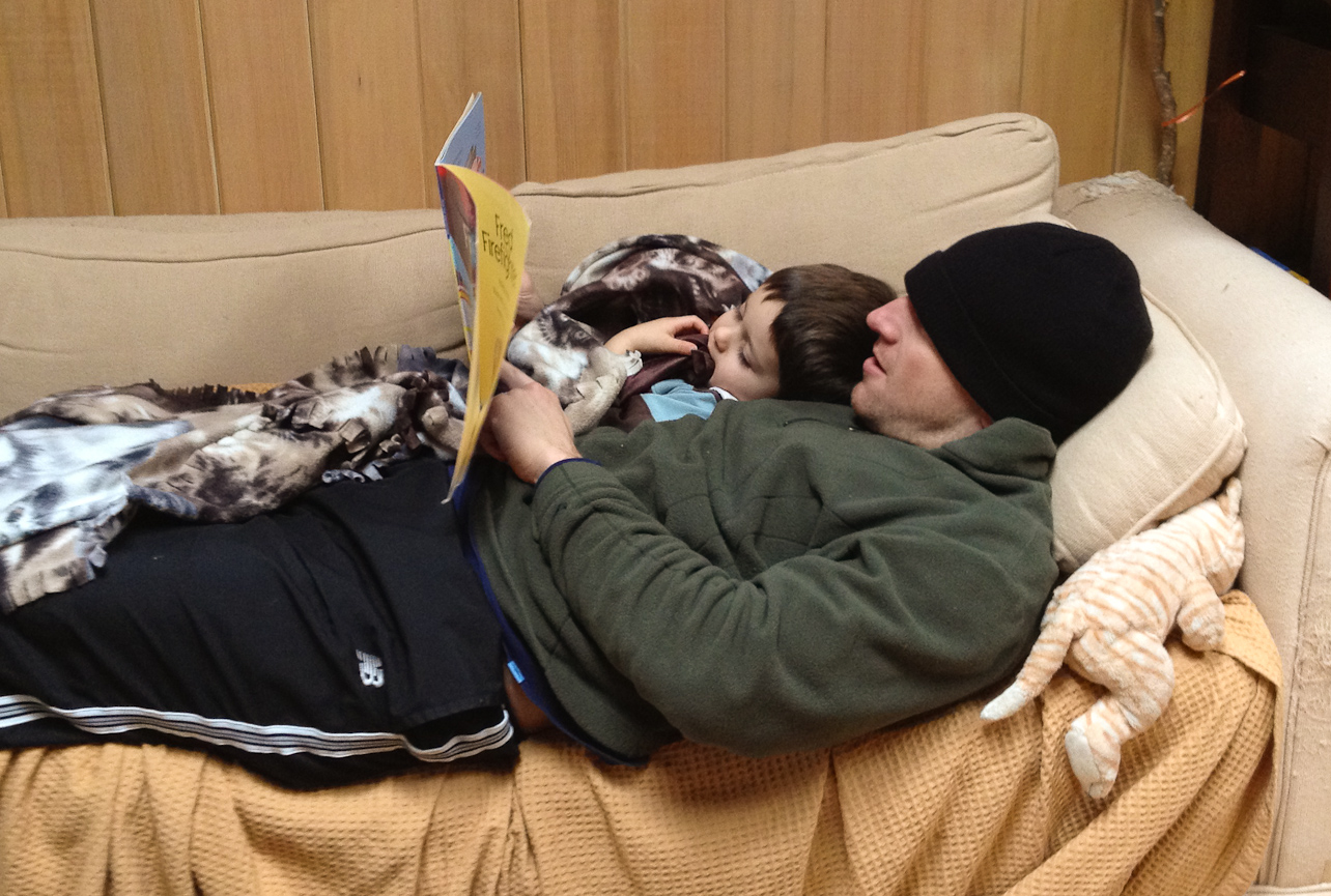 January 08, 2012 - 