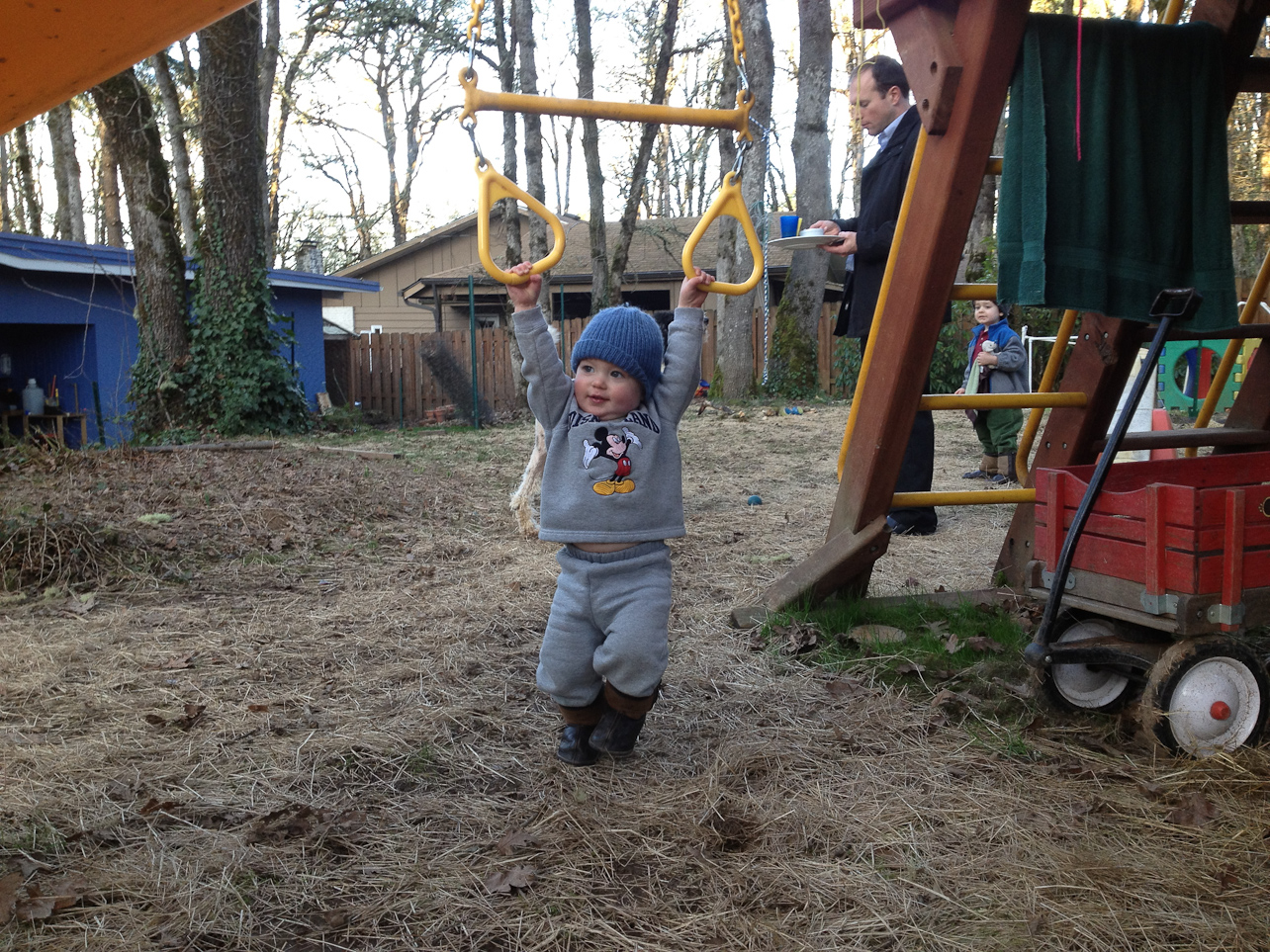 February 06, 2012 - 