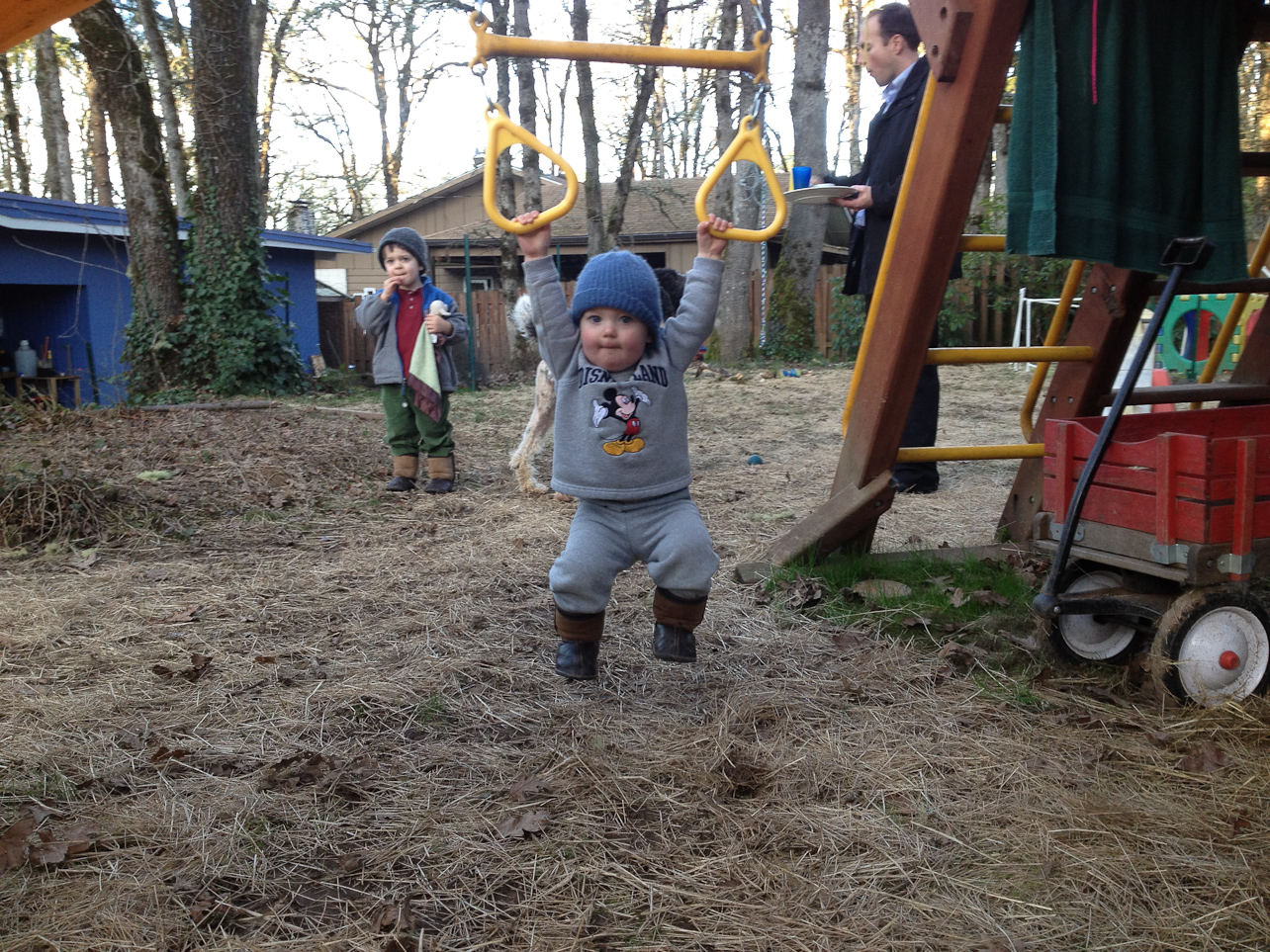 February 06, 2012 - 