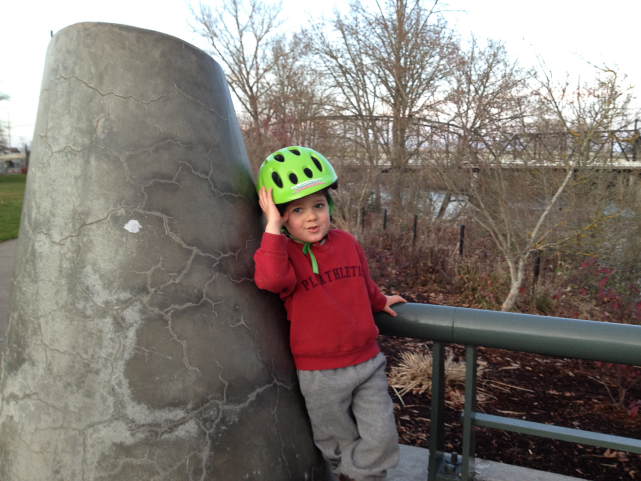 February 04, 2012 - 