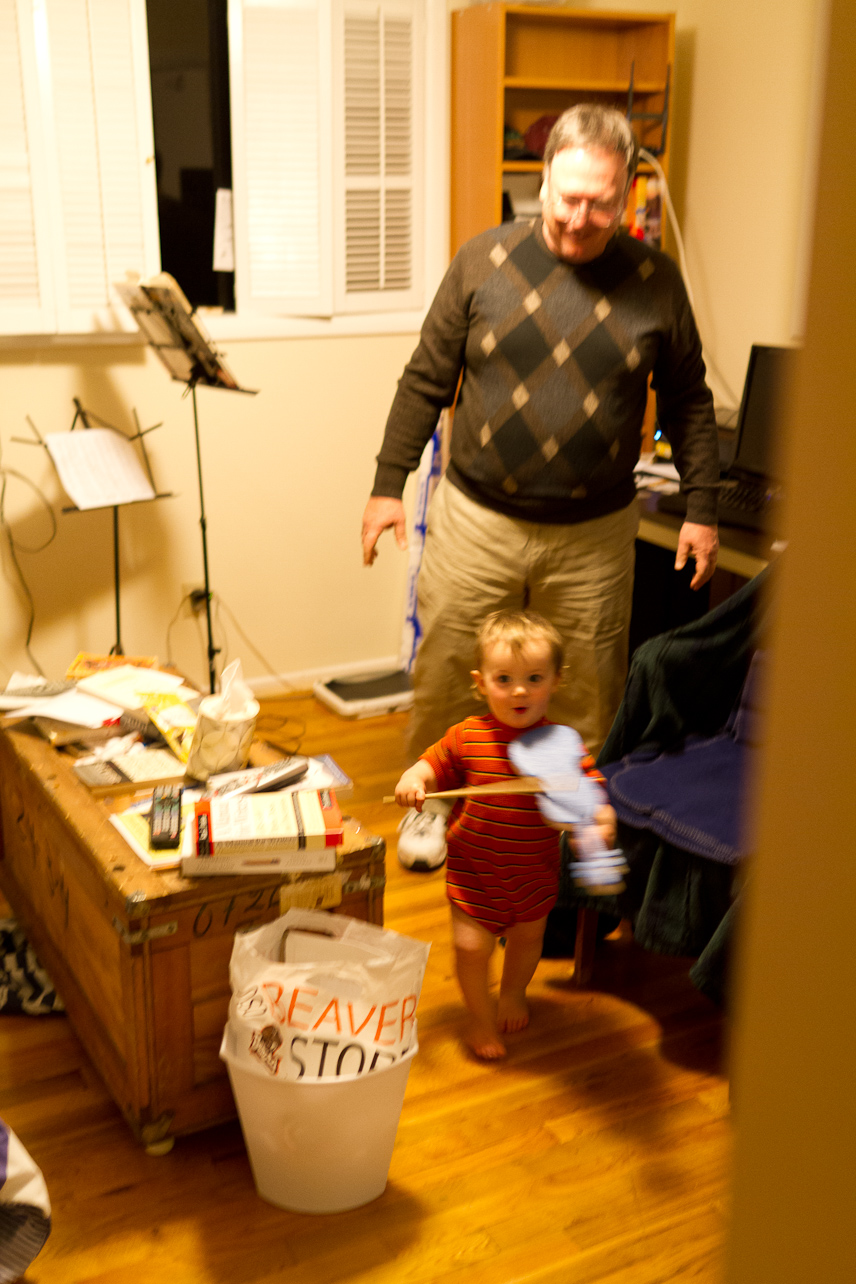 February 28, 2012 - 