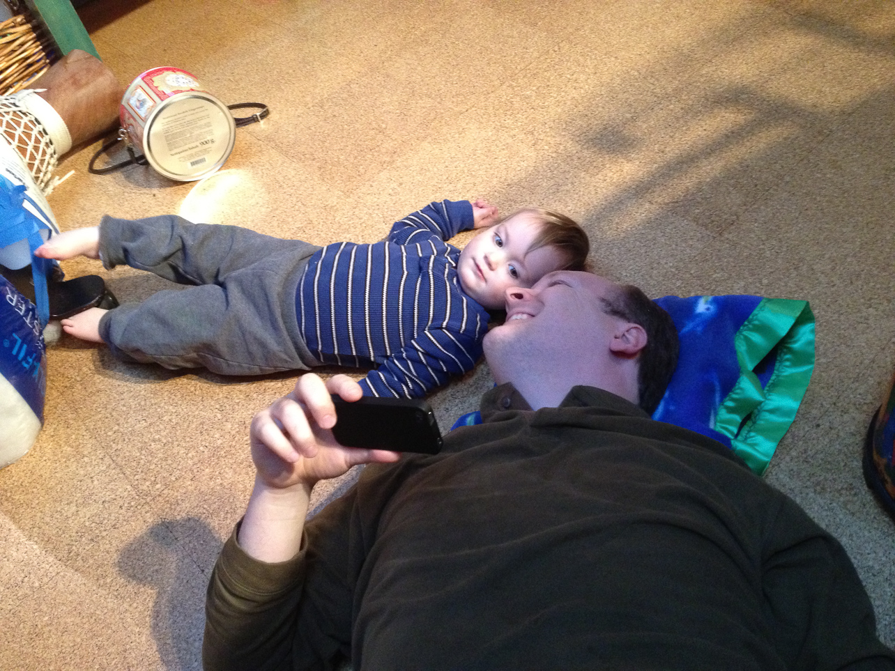 March 16, 2012 - 