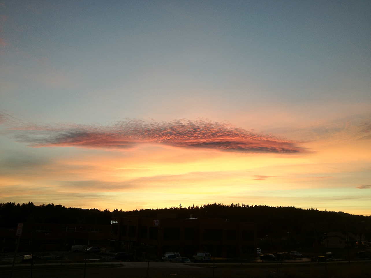 January 03, 2012 - 