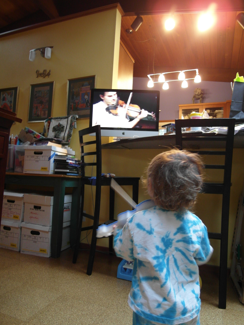  April 30, 2012 - 