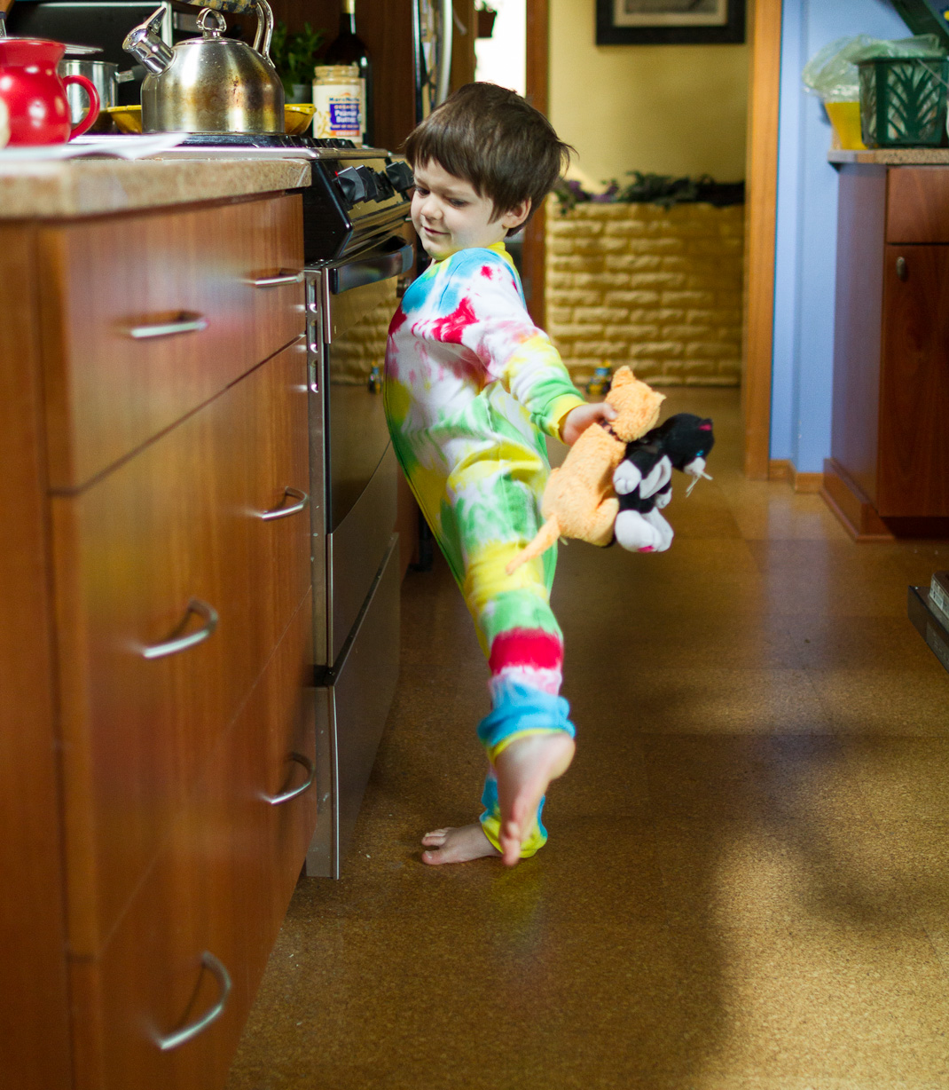  May 15, 2012 - 