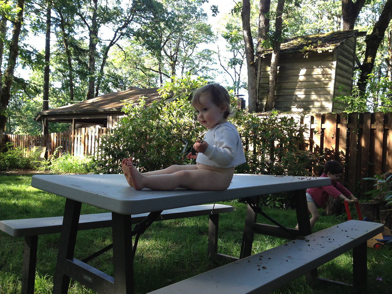 June 10, 2012 - 