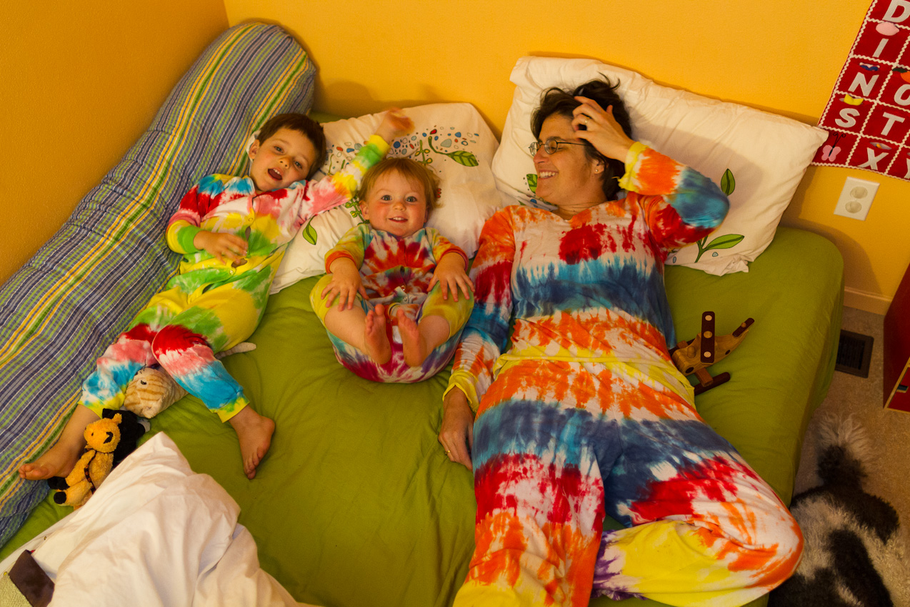  June 06, 2012 - 