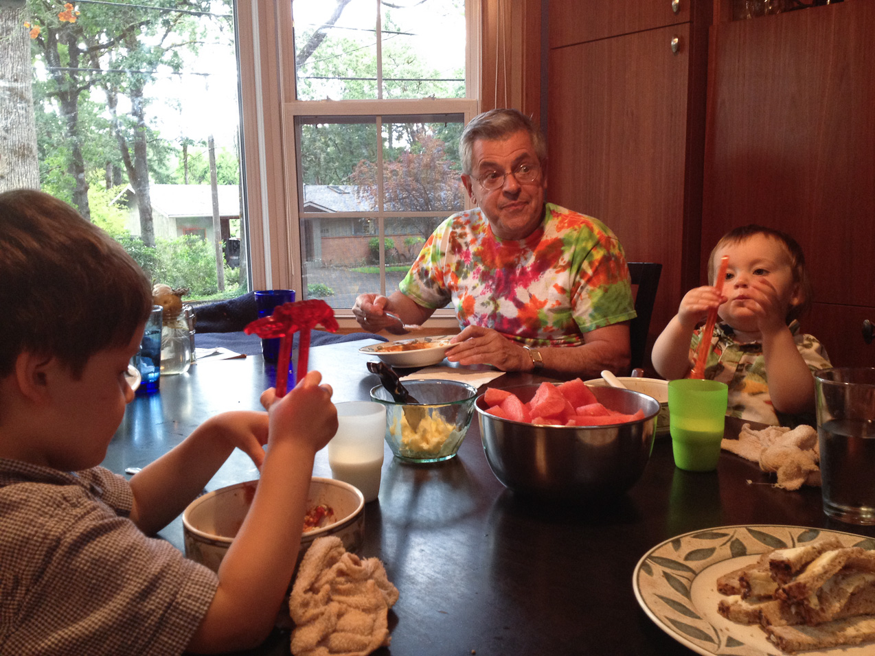  July 02, 2012 - 