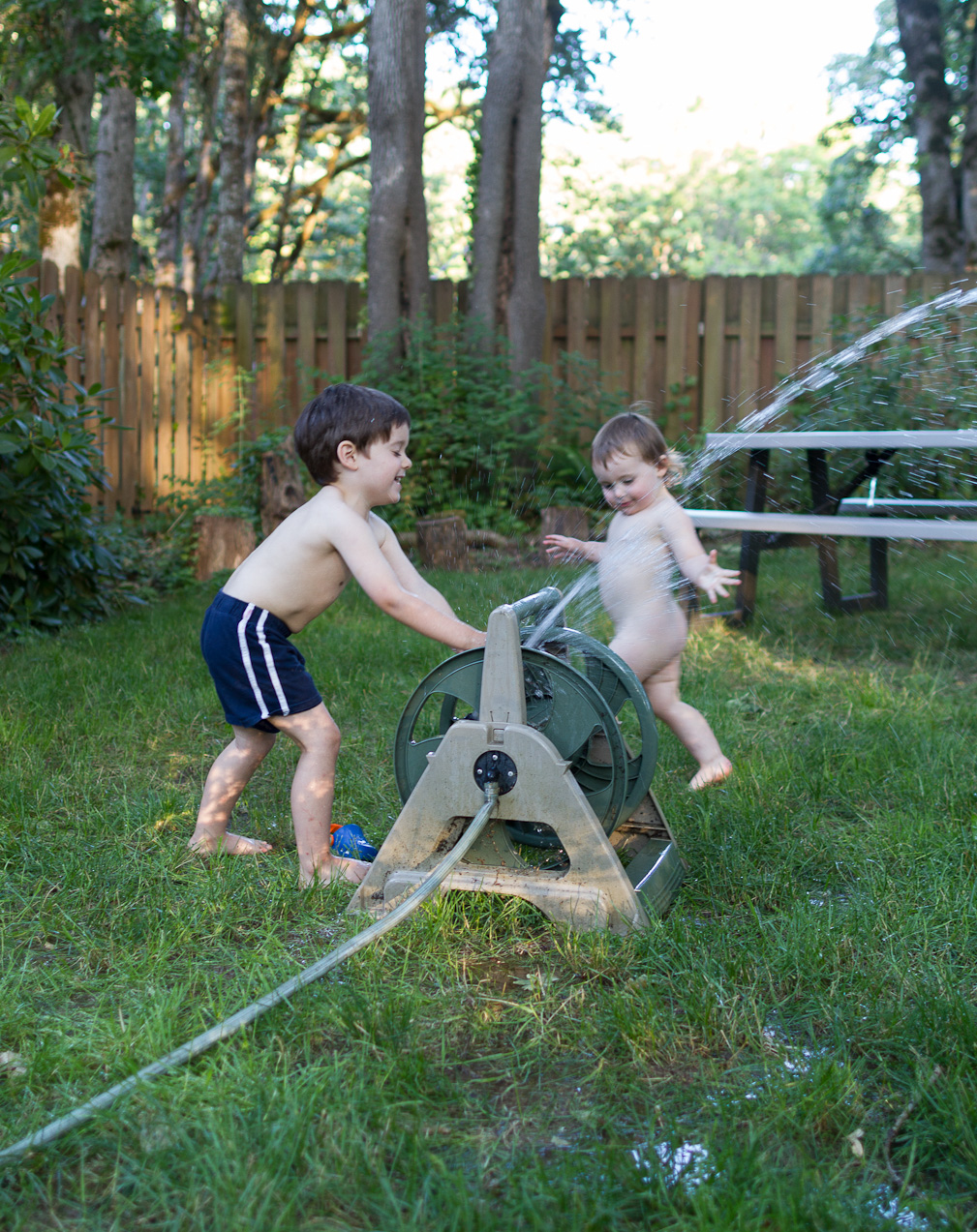  July 07, 2012 - 