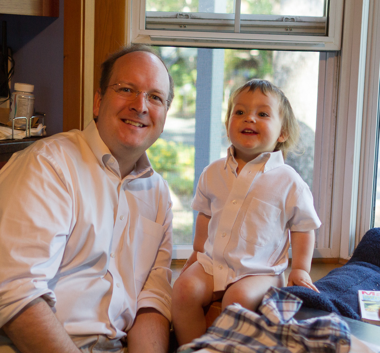  July 08, 2012 - 