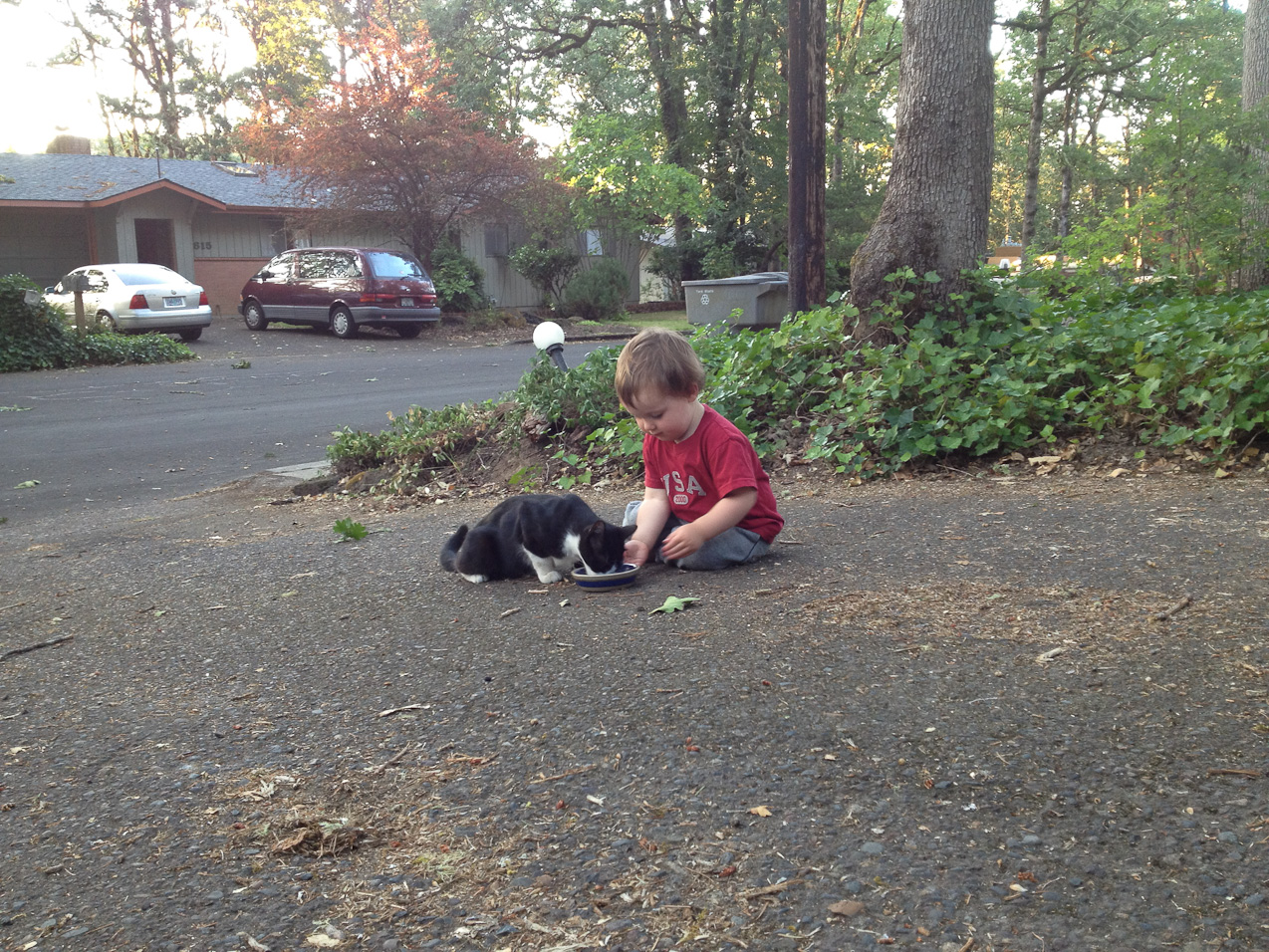  July 23, 2012 - More of 
