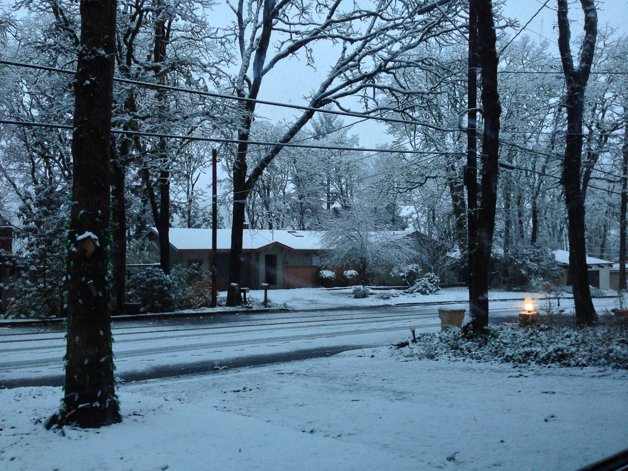  December 18, 2012 - 