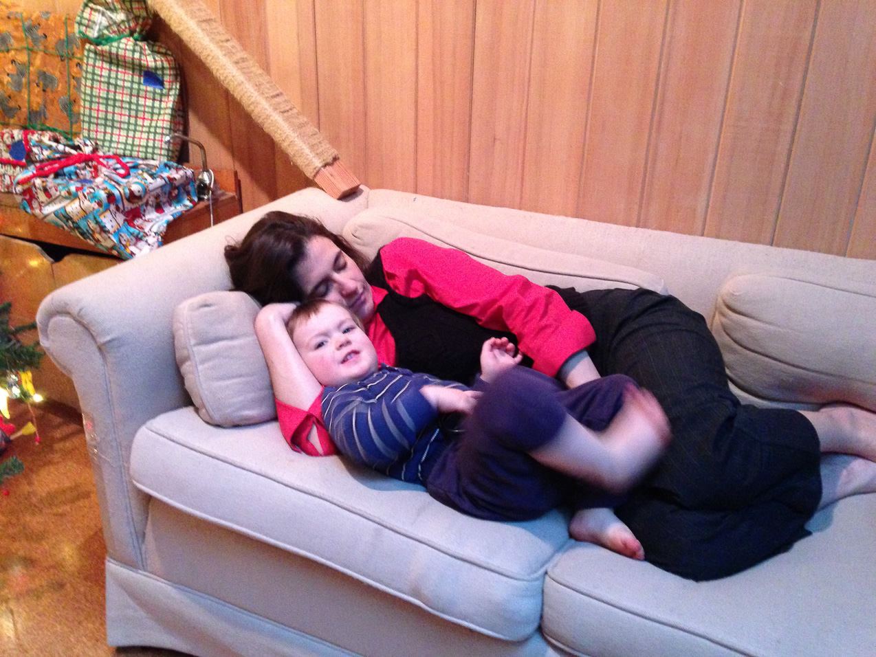  December 23, 2012 - 