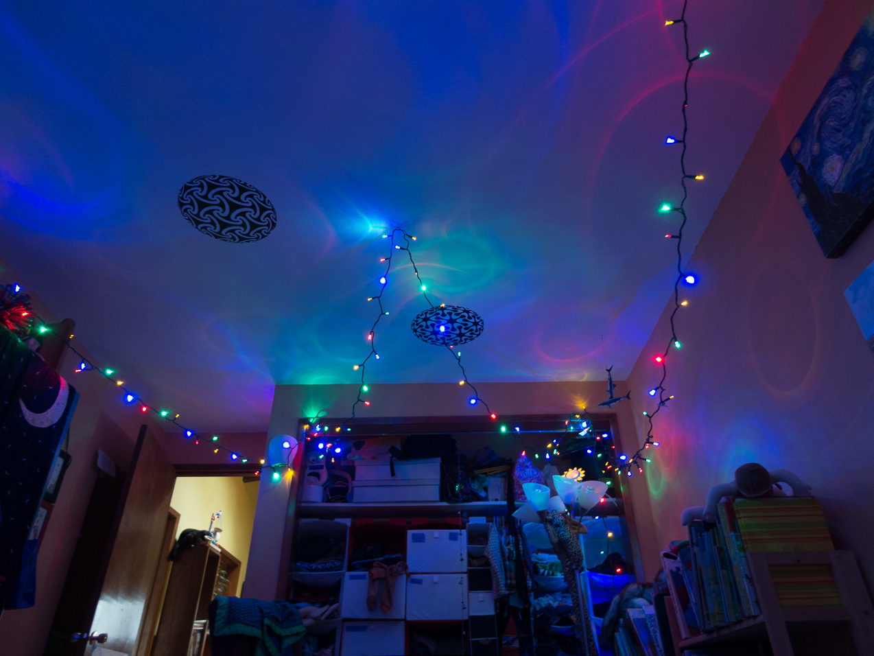  December 18, 2012 - 