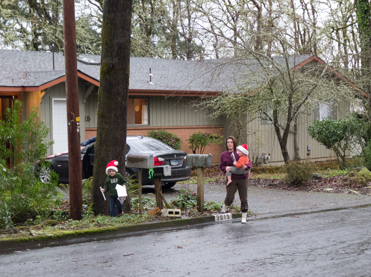  December 19, 2012 - 
