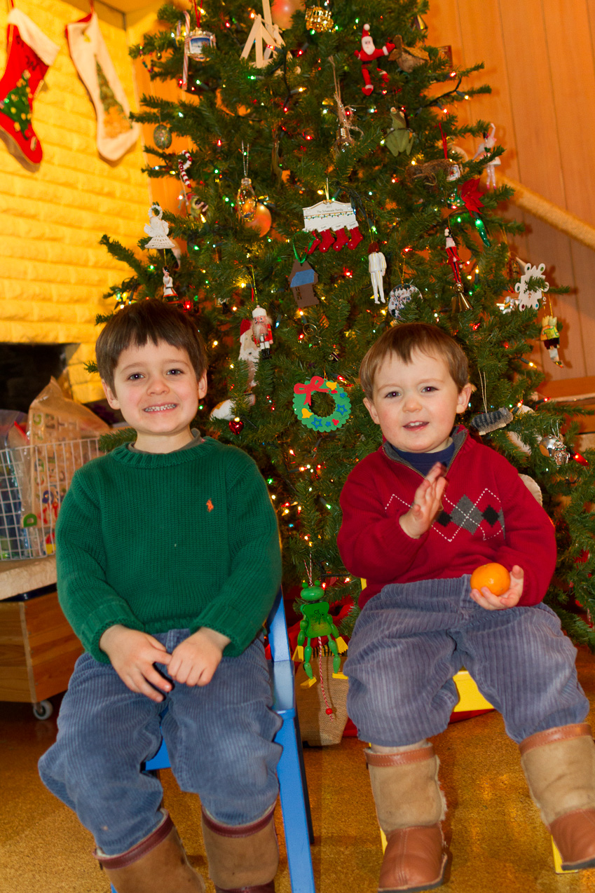  December 16, 2012 - 