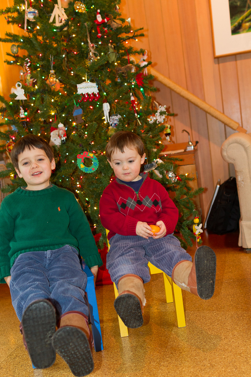 December 16, 2012 - 