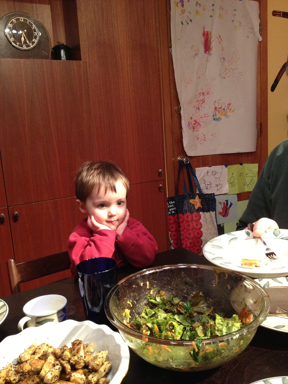  December 29, 2012 - 