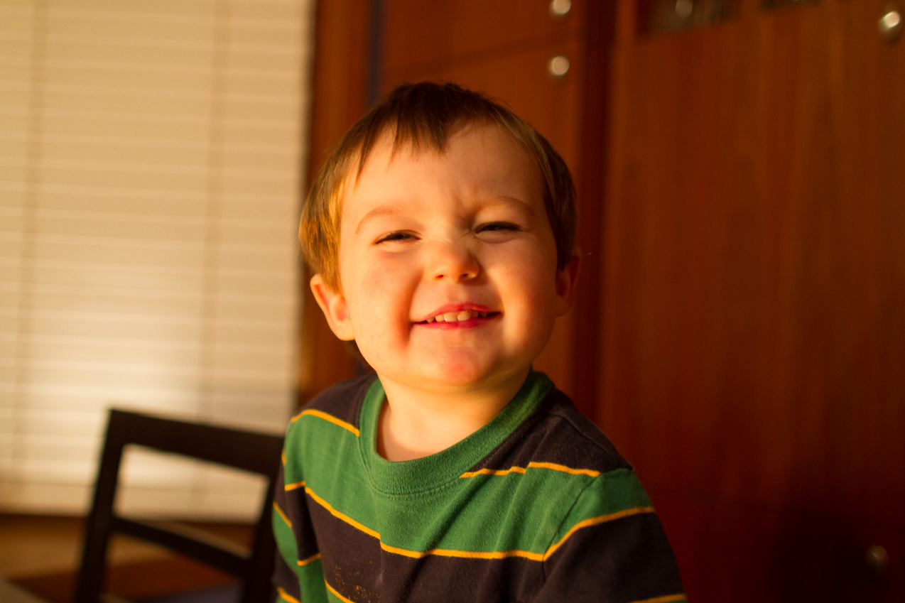  December 26, 2012 - 
