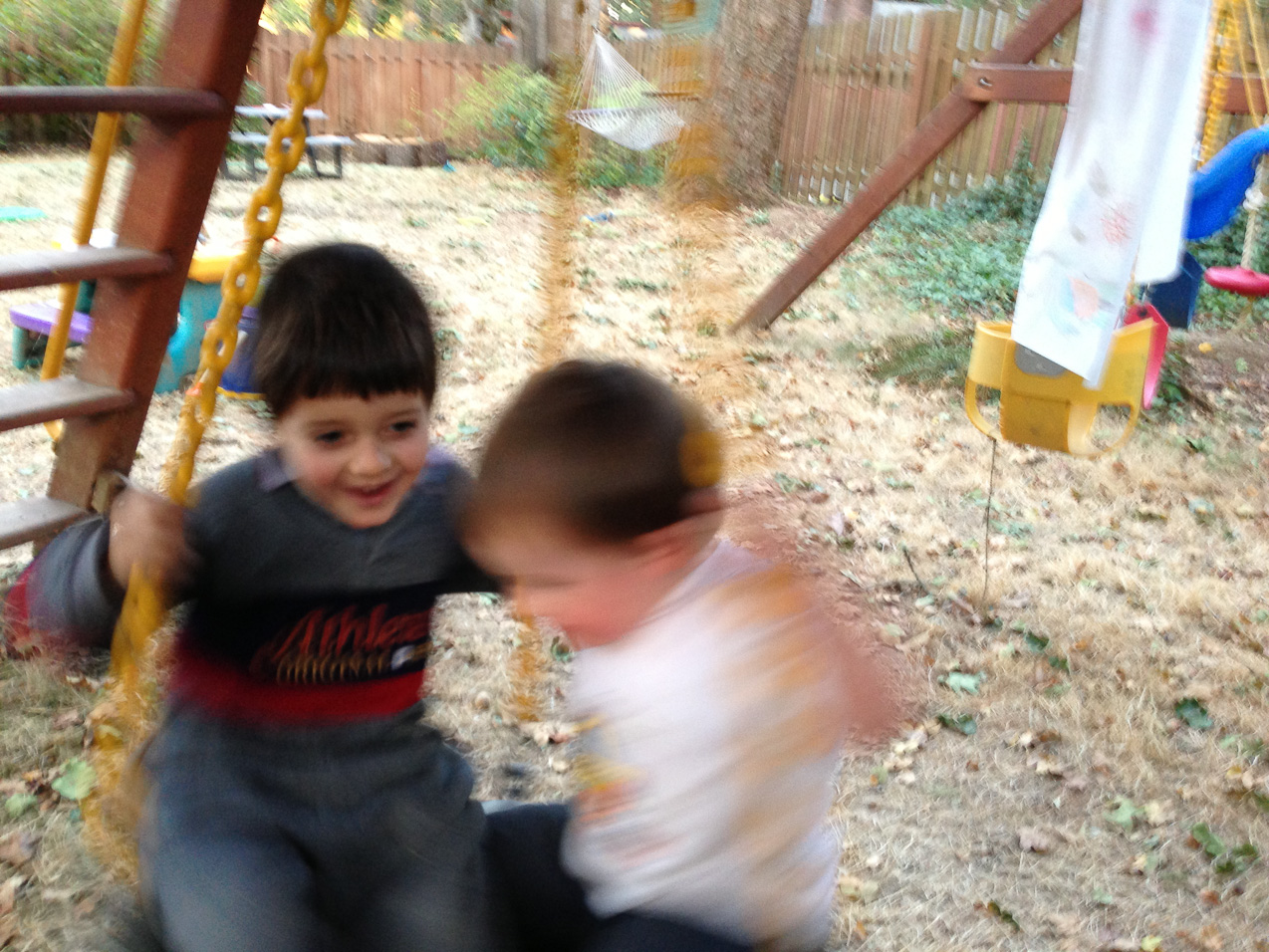  October 06, 2012 - 