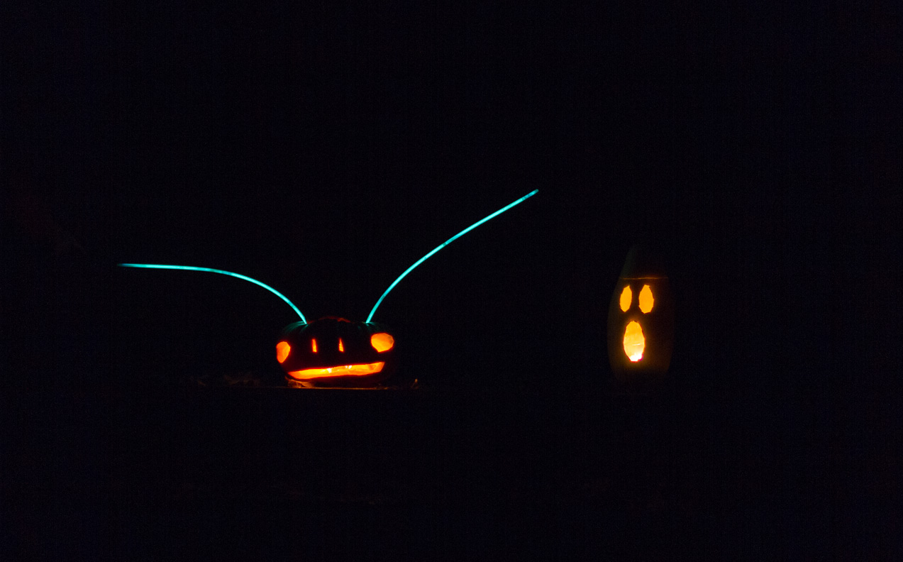  October 27, 2012 - 