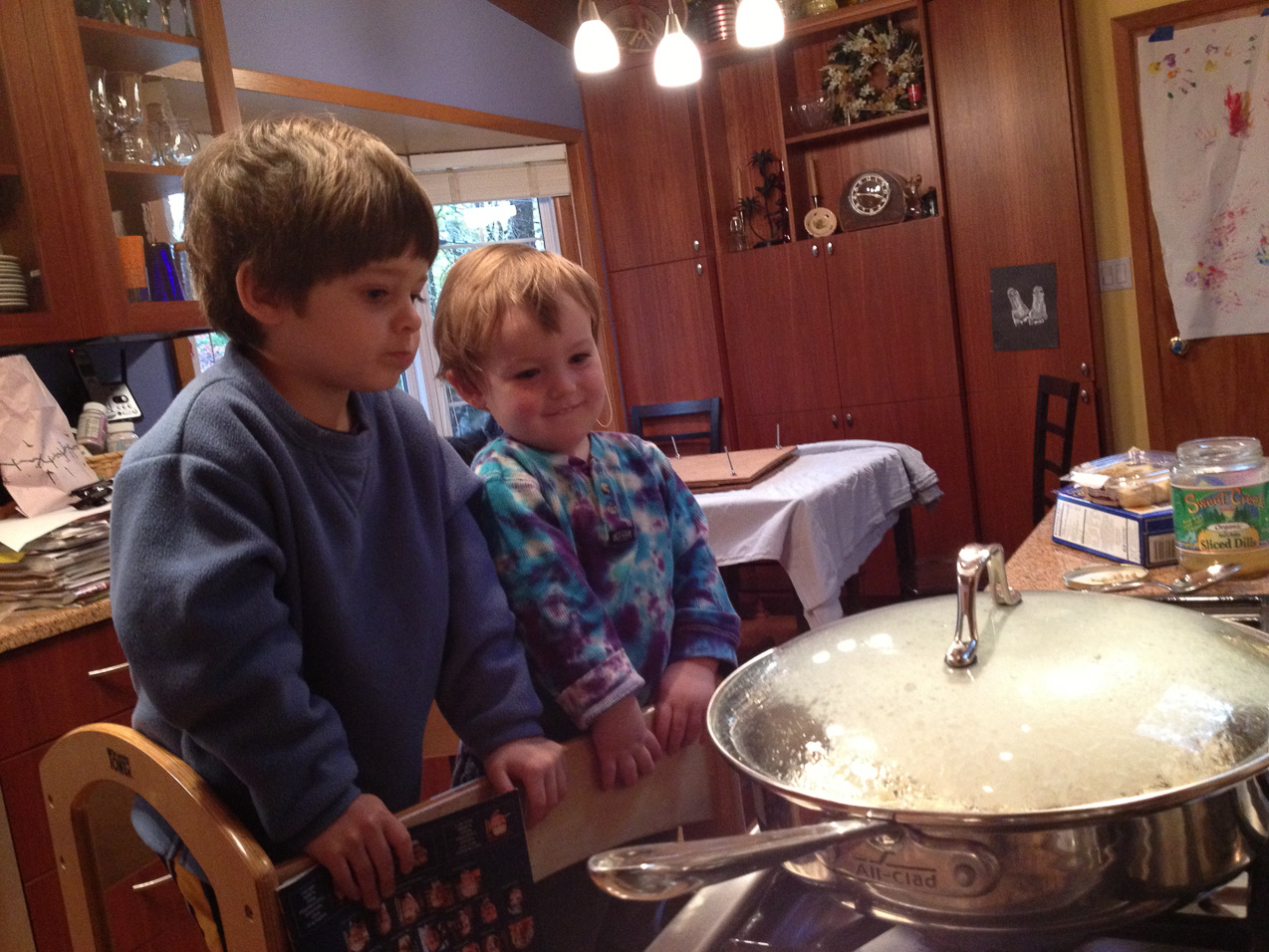  November 02, 2012 - 