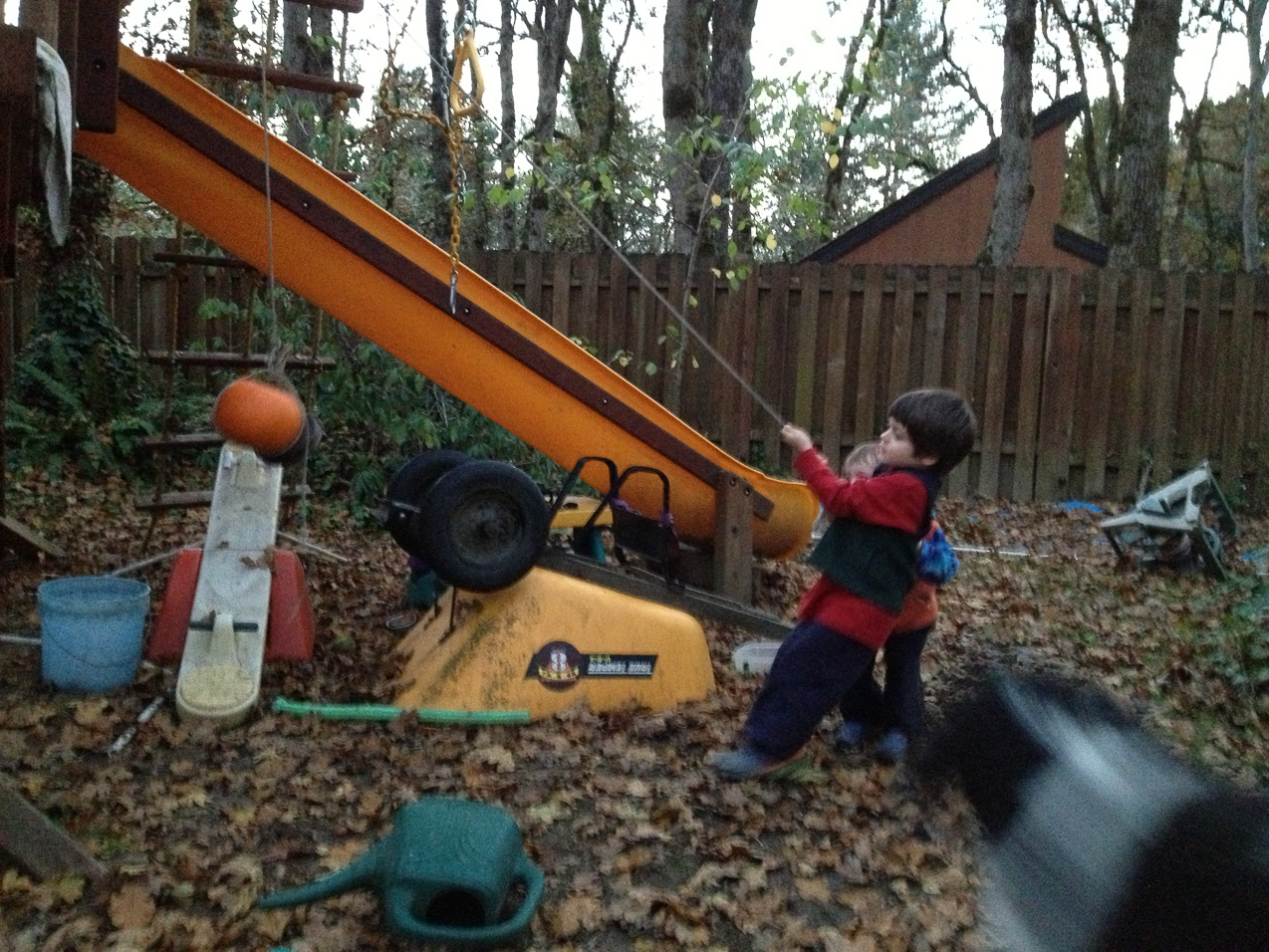  November 07, 2012 - 