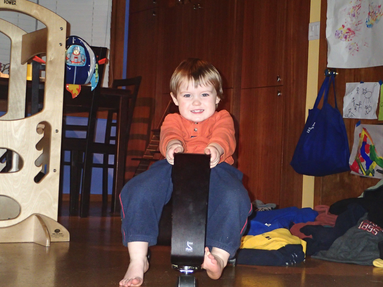  November 23, 2012 - 