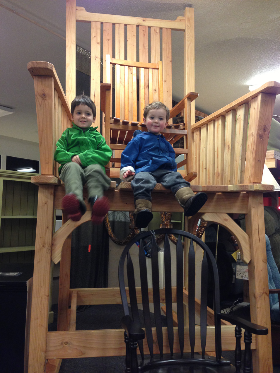  December 01, 2012 - 