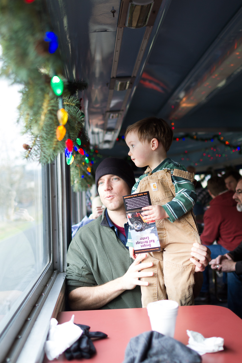  December 08, 2012 - 