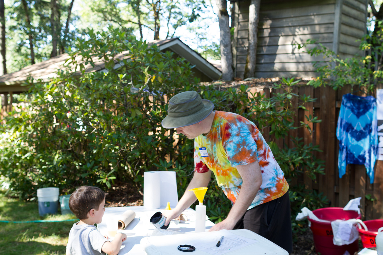  June 29, 2013 - 